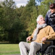 Assistive Products for Household Tasks